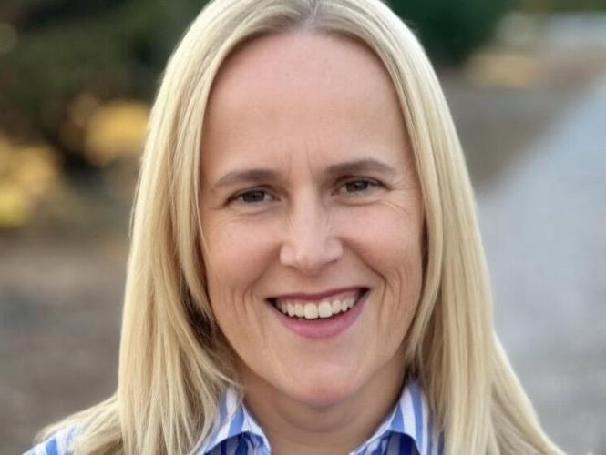 N.C. House 9 candidate statements: Claire Kempner and Tim Reeder ...