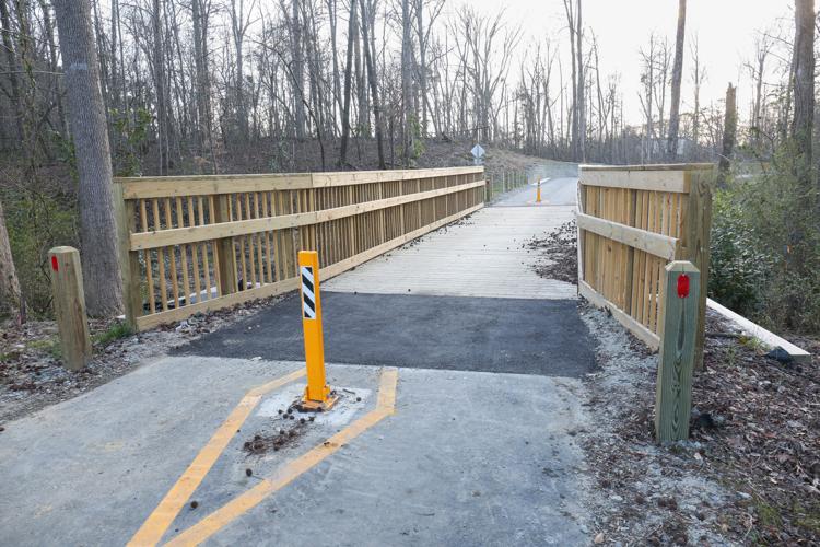 Rejected property owners continue quest for development Local News