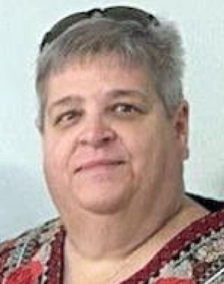 Terry Lynn Briley Griffin | Obituaries | reflector.com
