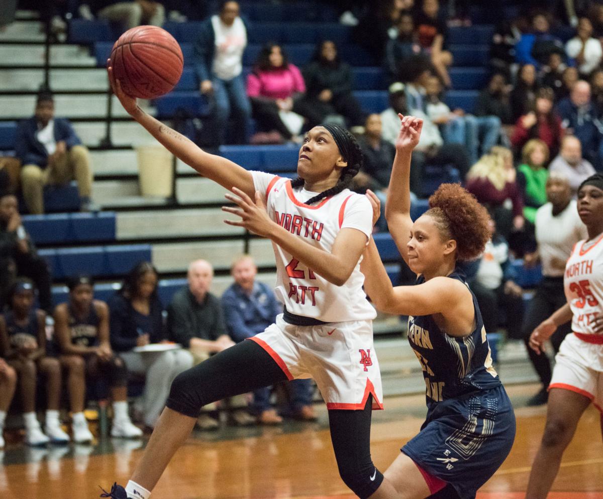 Hines Leads Recent Signings Reflector Com