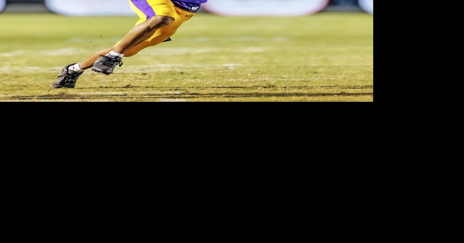Tarboro pulls away in second half, wins 11th straight game against SouthWest Edgecombe