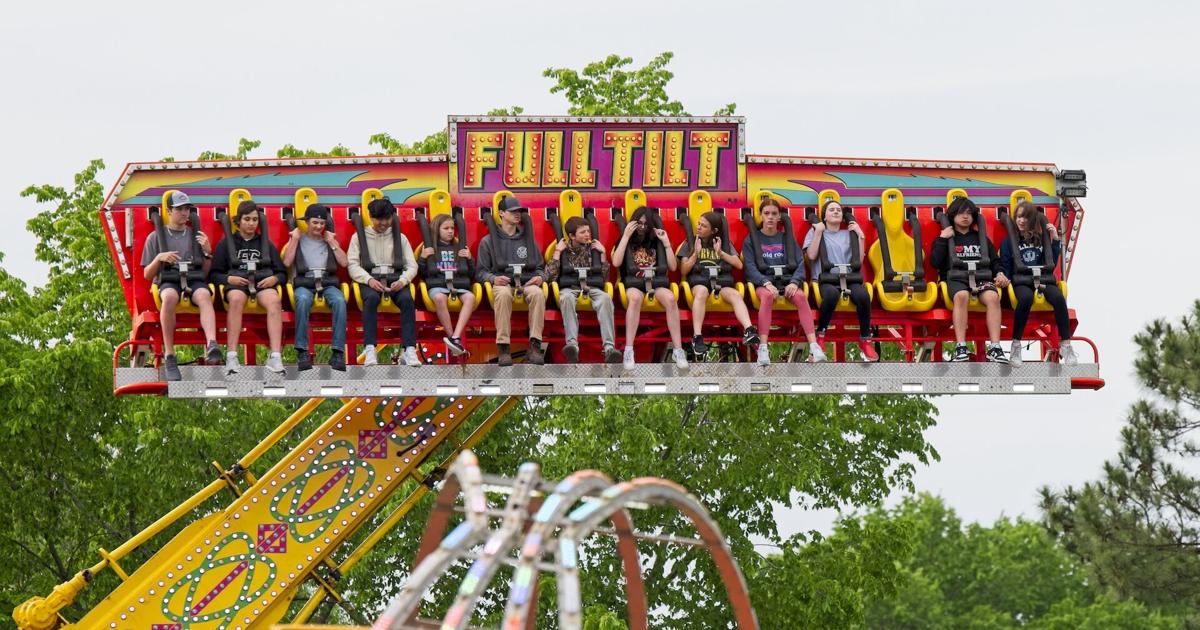 Arts & Entertainment Calendar | Feature Story Arts & Entertainment Calendar | Feature Story