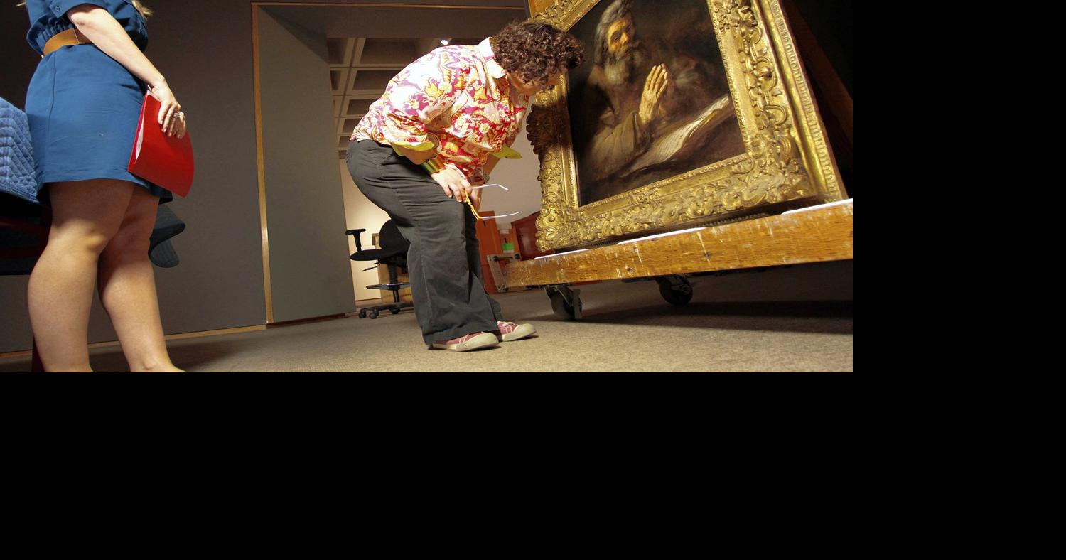 Nov. 5 Darts and Laurels Editorials