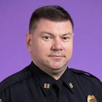 ECU takes steps to ease graduation traffic; Friday ceremony will start ...