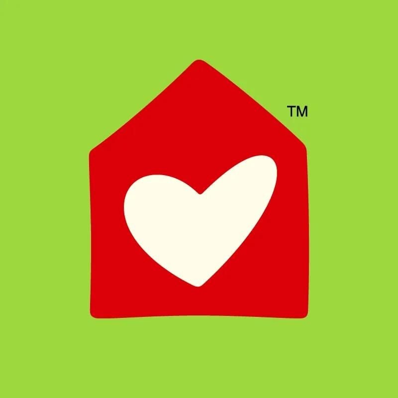 Reflocator 'Family stays': Ronald McDonald House unveils new logo, tagline | Local ...