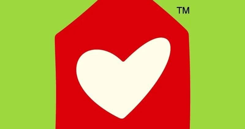 'Family stays': Ronald McDonald House unveils new logo, tagline