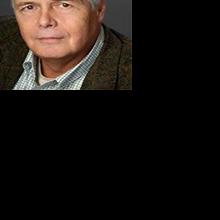 Gene Lyons: Love of dogs brings people together - Vimarsana News