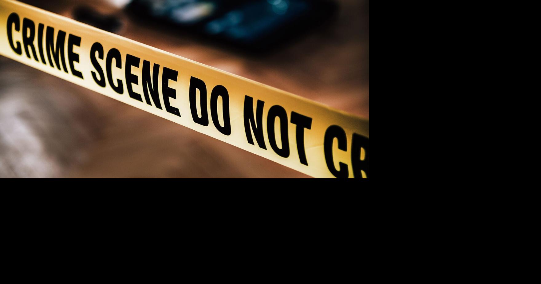 Multiple defendants facing array of drug charges in Williamston