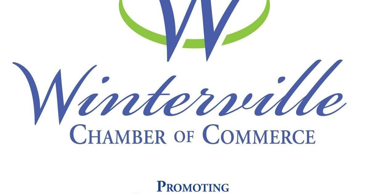Hunt Winterville encourages residents to explore, shop local