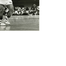 Keith Gatlin recalls the good, and the sad, of March D.H. Conley