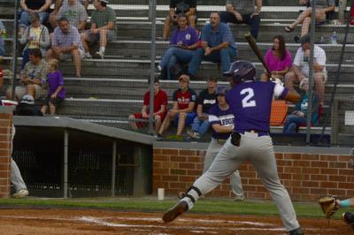 Boykin Blast Cinches Title Sports Reflector Com