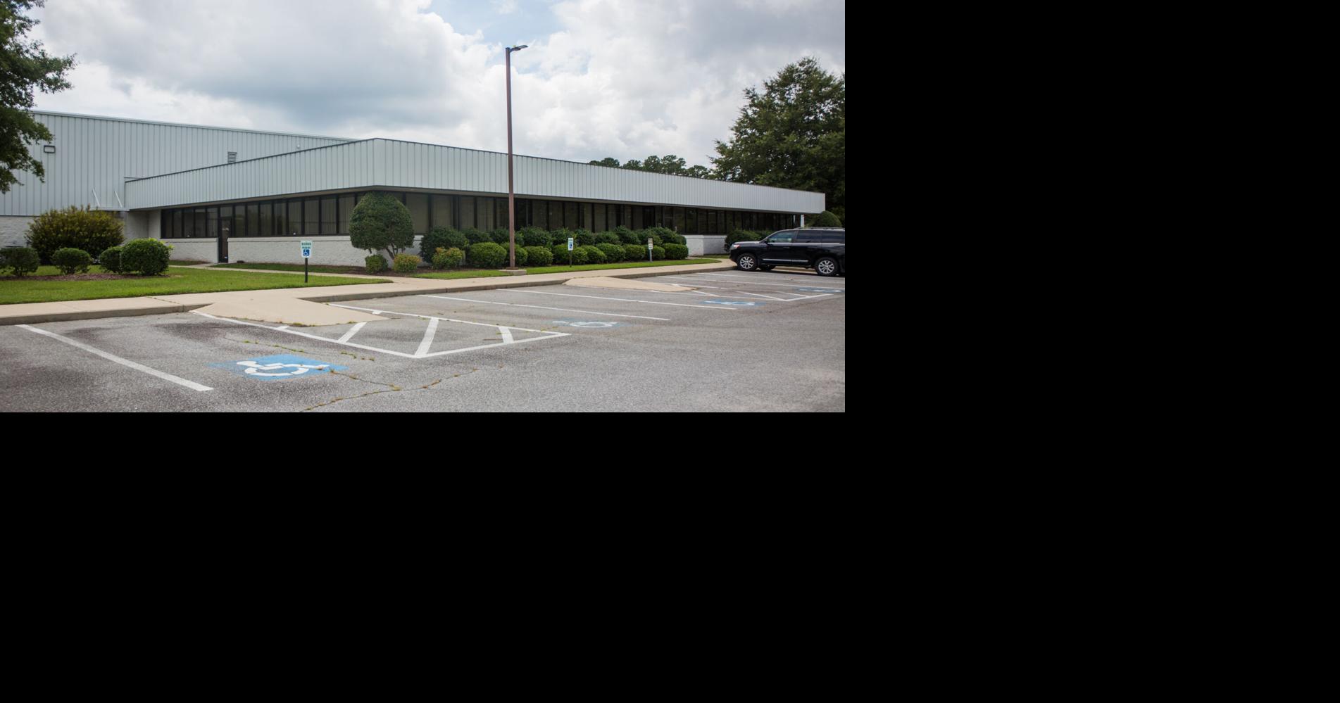 World Cat Greenville receives air quality permit Local News