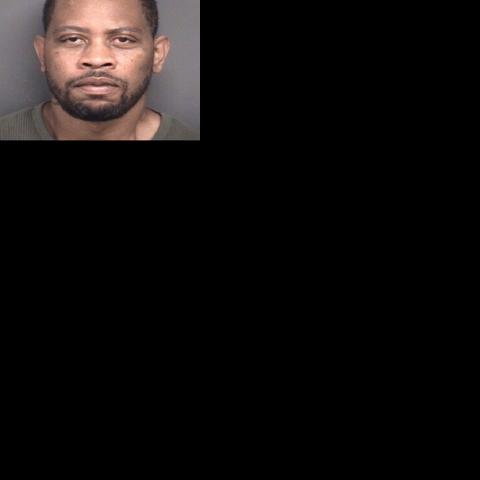 Pitt County Sheriff's Office makes drug arrest after search in Ayden ...