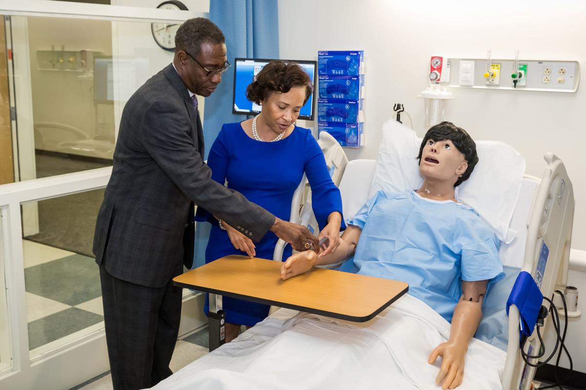 health hub job opportunities health hub job opportunities