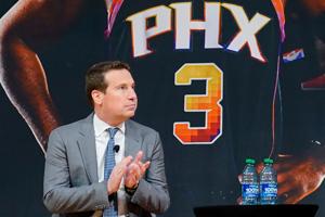 NBA News