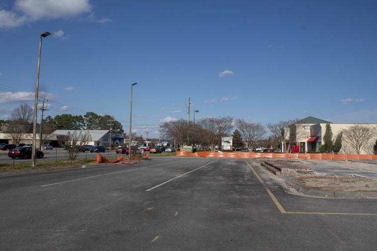 Car wash request hinges on variance ruling Local News