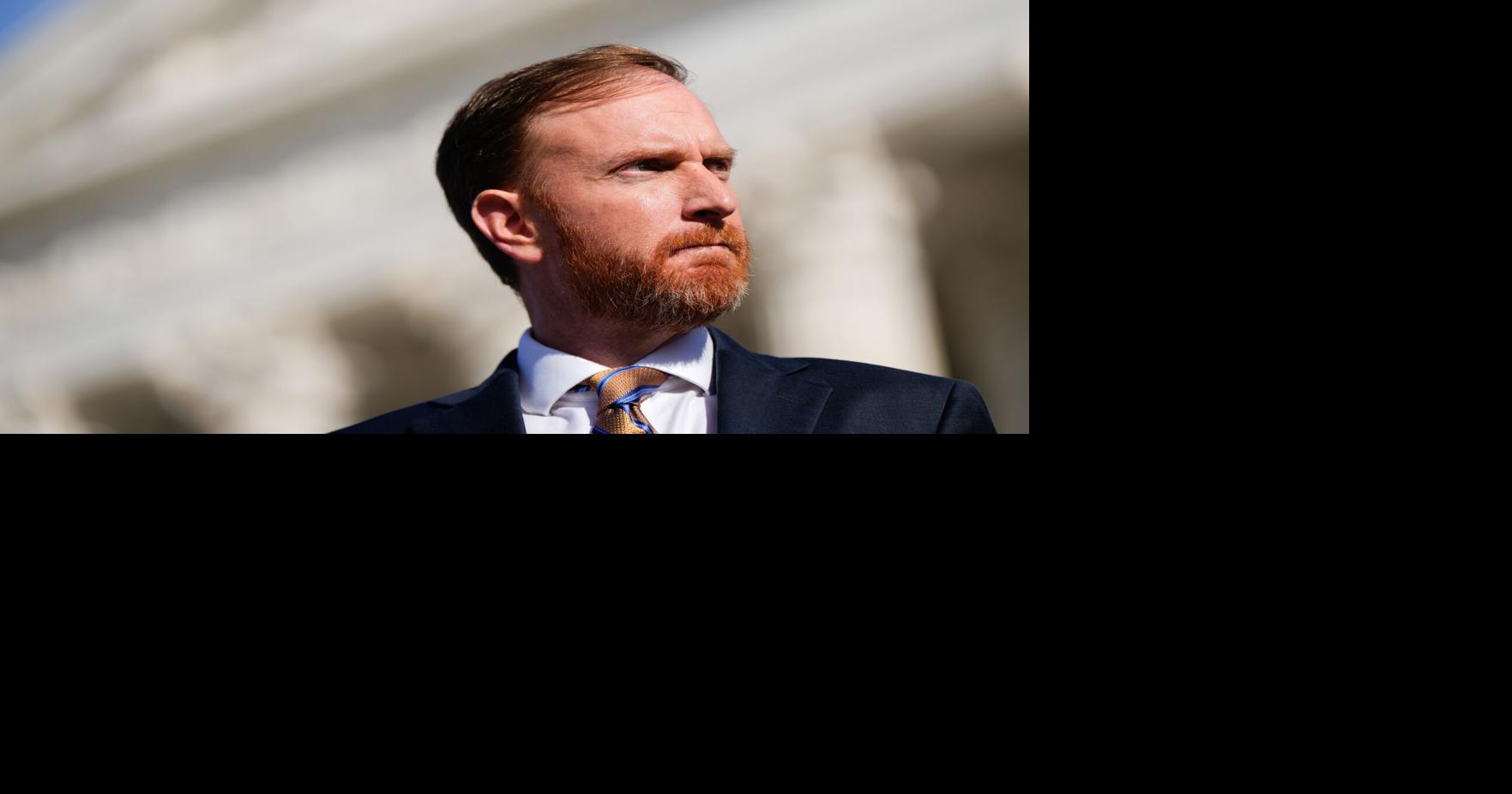 National West Virginia investigates climate, environmental groups over alleged 'deceptive' acts