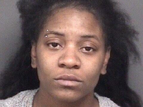 253246 JA`NIYA HUDSON