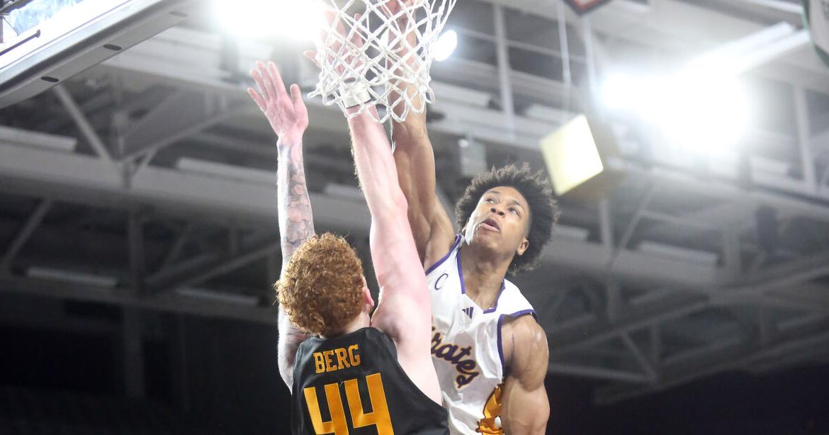 Reports: Former Pirate G Jordan Riley agrees to deal; Hornets trade ...