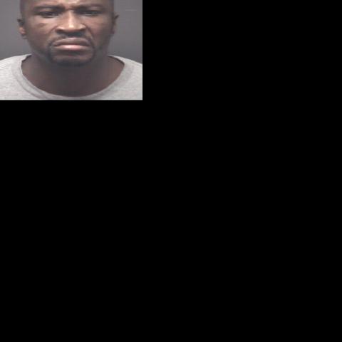 Man gets life sentence for 2023 shooting death in Greenville