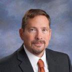 Board expected to discuss superintendent's replacement next week: State has seen increasing turnover in recent years - Vimarsana News