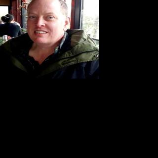 Darrell E. Helton | Obituaries | reflector.com