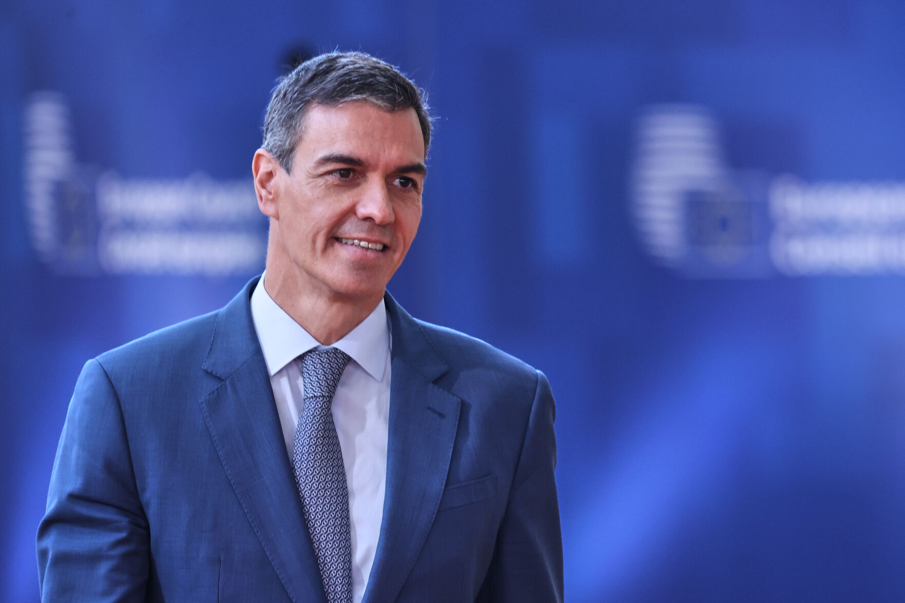 Spanish Prime Minister Pedro Sánchez to attend World Cup final against ...