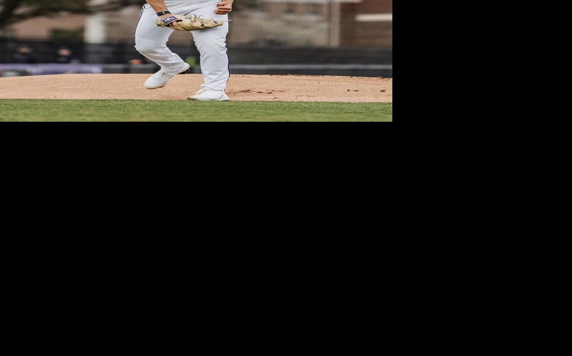 Ethan Norby