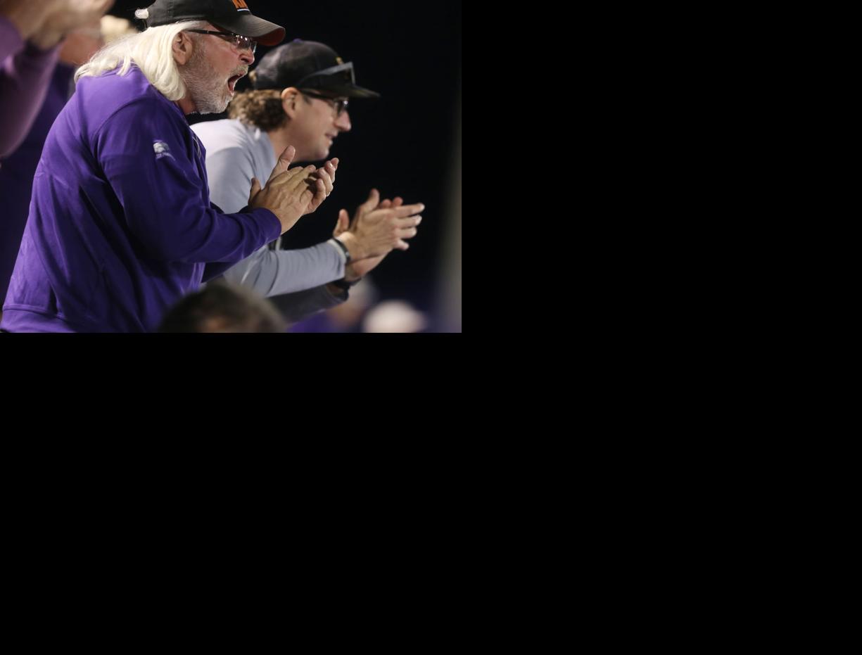 ECU vs. UNC baseball Photo Galleries
