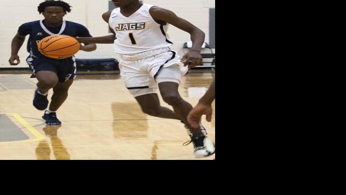 Farmville Cruises On Mlk Day Sports Reflector Com