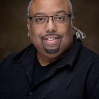 Hamilton native helps open pathways to biomedical research careers