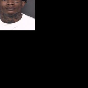 Pitt County Sheriff's Office makes arrest in December shooting | Crime ...