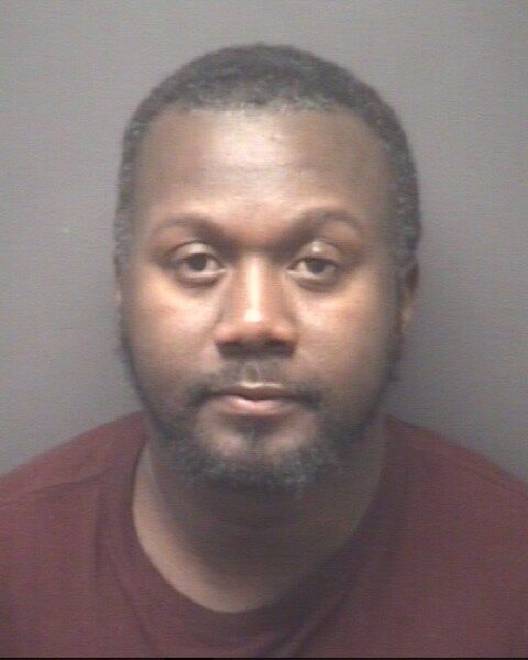 Crime Roundup: Deep Run man arrested for drug charges in Pitt County ...
