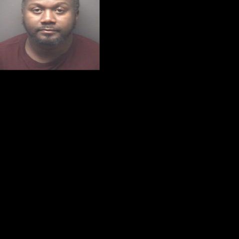 Crime Roundup: Deep Run man arrested for drug charges in Pitt County ...