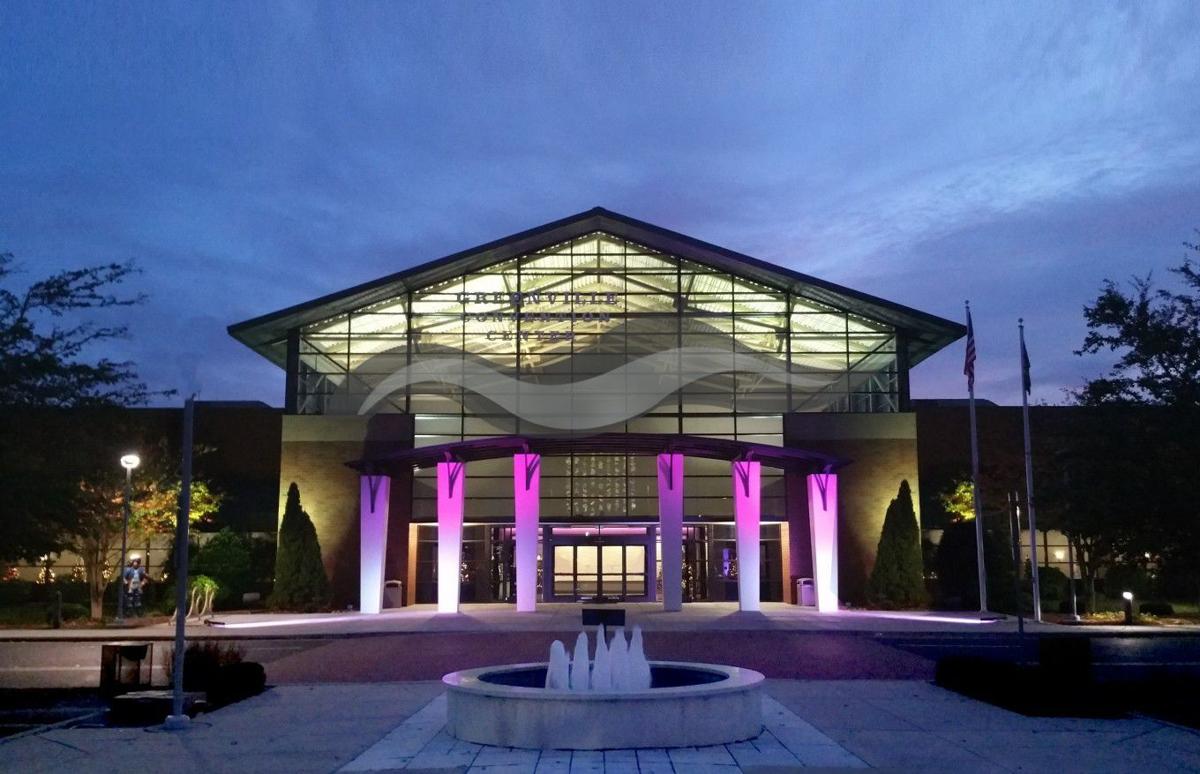 Vidant, Pitt County will accept appointments for vaccine site starting 8  a.m. Friday | Local News | reflector.com