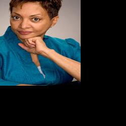 Cynthia Tucker Military ends long tradition of honoring traitors