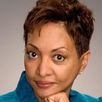 Cynthia Tucker Military ends long tradition of honoring traitors