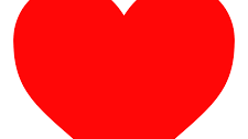 Dec. 26 Bless Your Heart - Vimarsana News