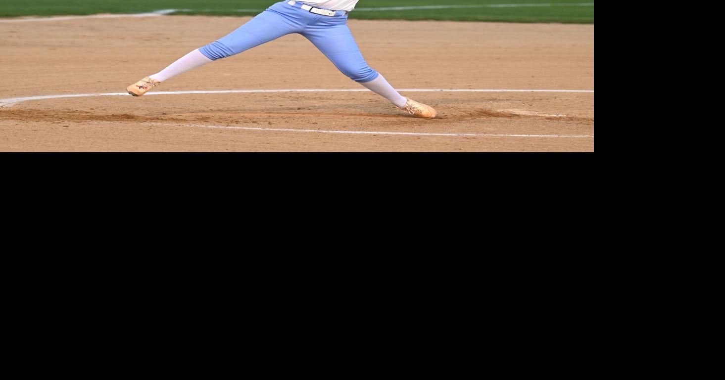 East Duplin dominates Princeton 13-1 to win third straight game ...