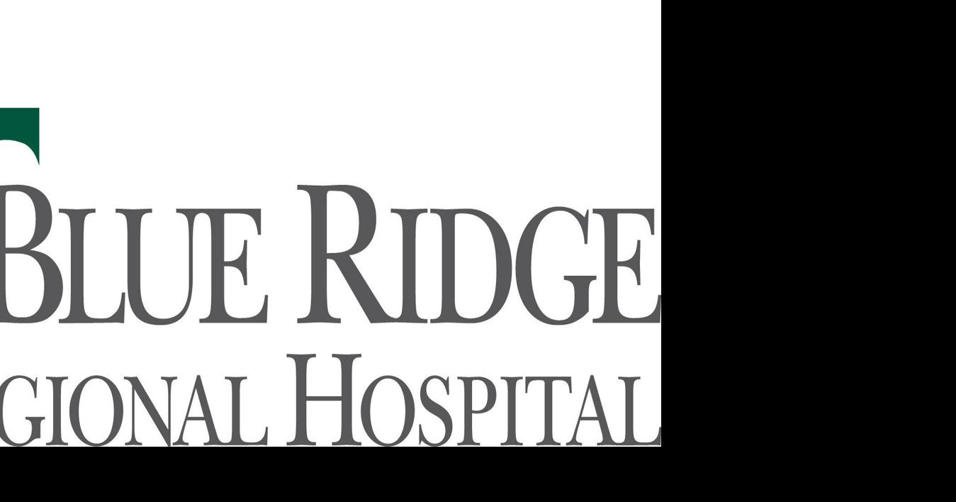 September is Healthy Aging Month: Tips for older adults | APG State News