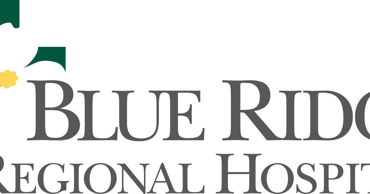 BRRH’s Pediatric Emergency services: A vital lifeline for parents