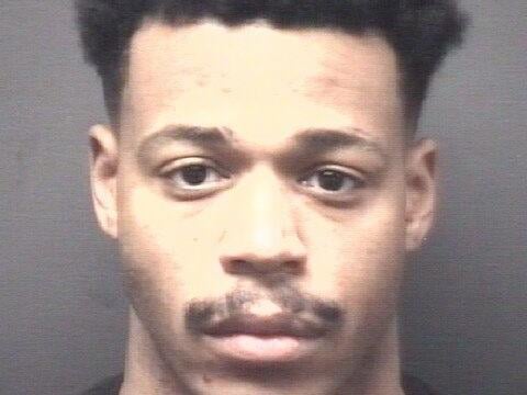 253245 ANTOINE FLIPPEN