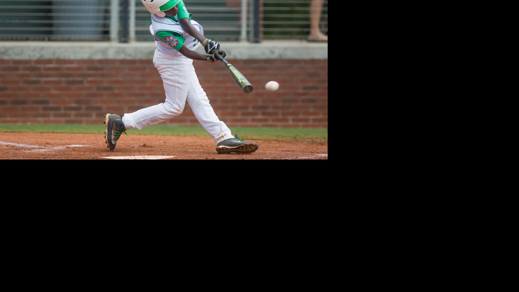 Sports Camps Feature Story Reflector Com