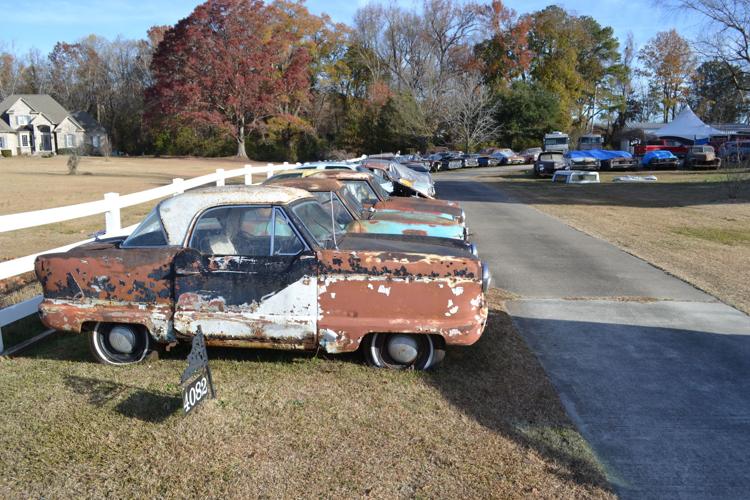 food lion greenville nc stantonsburg