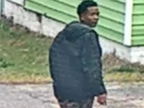 Greenville Police: Teens charged in Contentnea Street shooting | Crime ...