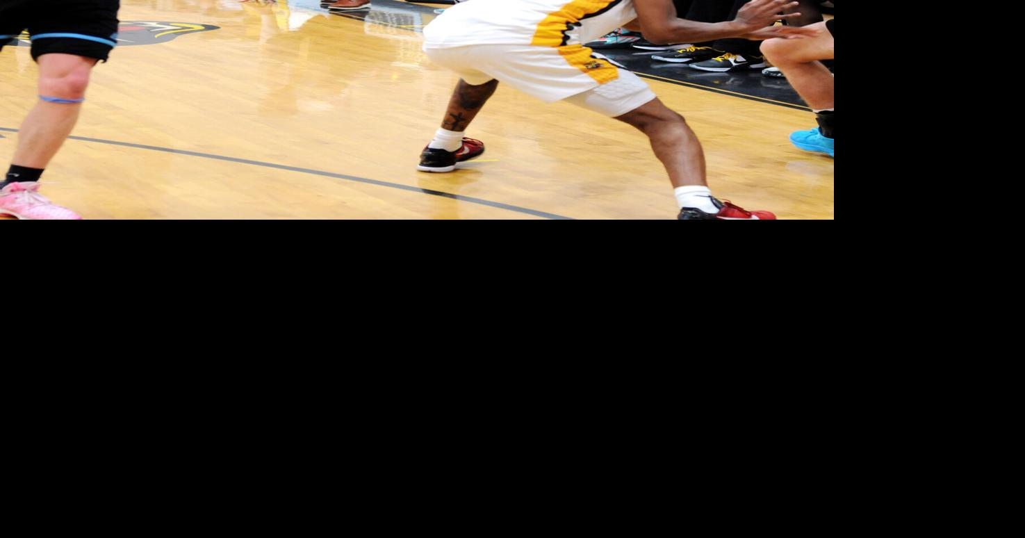 High school basketball: Jaguars in dominant form as state playoffs open ...