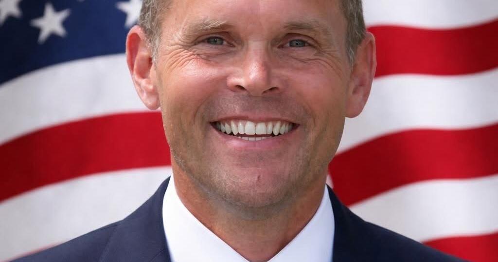 Greenevers board discusses police presence