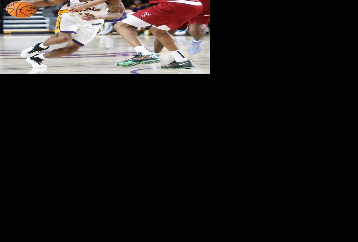 ECU roundup: Pirates hoops drops series with Temple; softball opens ...
