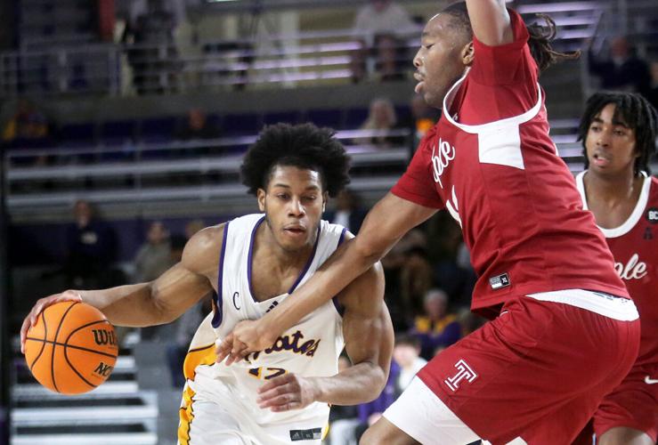 Jordan Riley Temple ECU roundup: Pirates hoops drops series with Temple; softball opens ...
