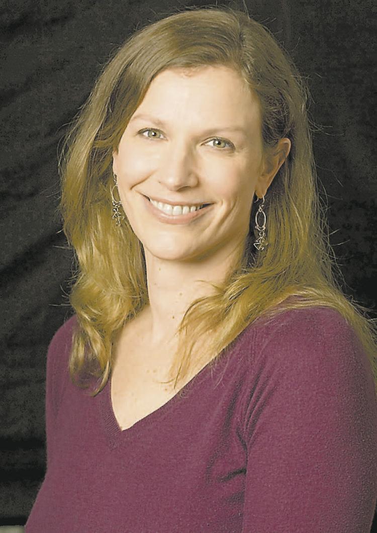 Hax: Husband’s unilateral decision-making threatens new marriage | News